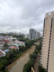 Tanglin View (D3), Condominium #557777271